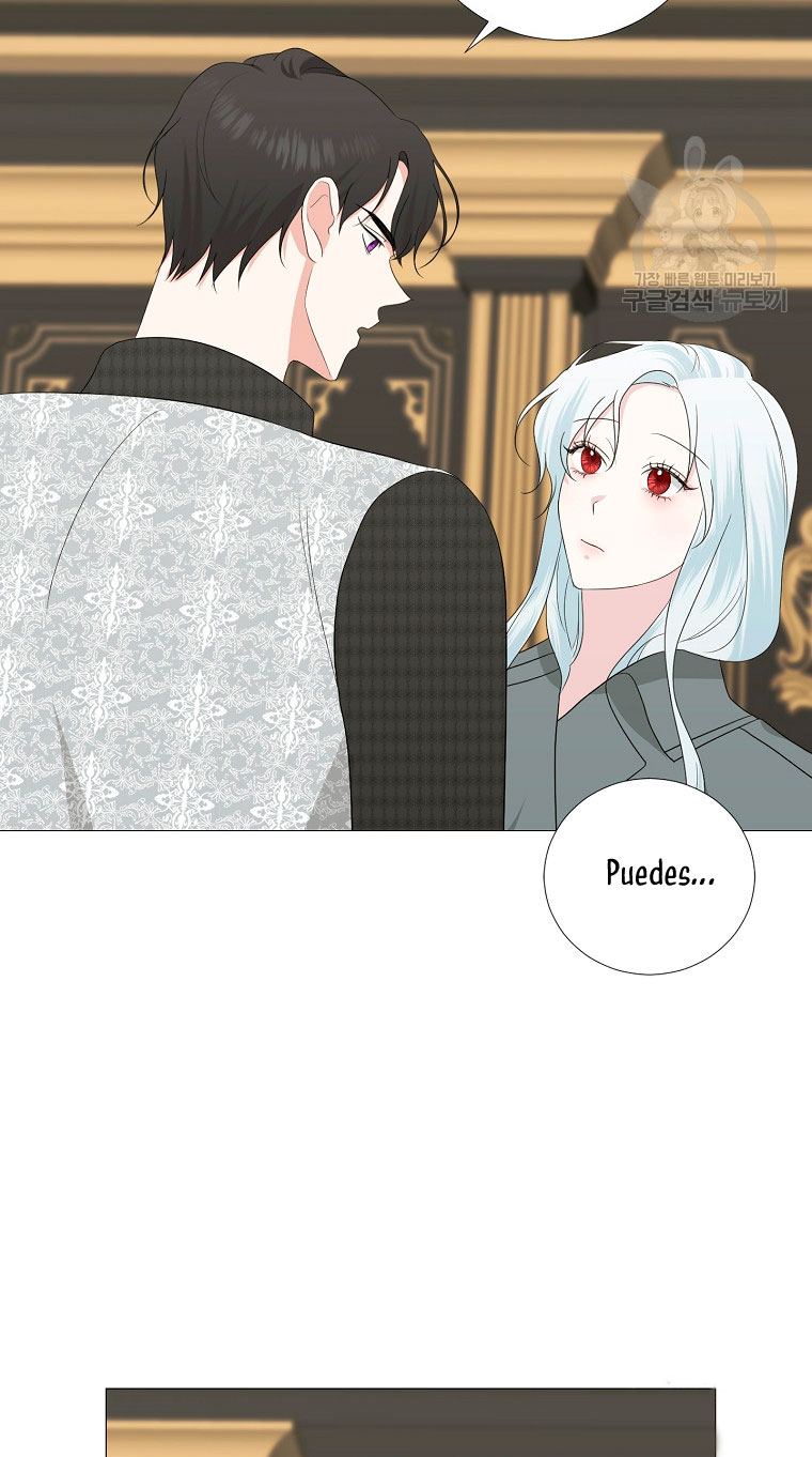 Mi marido tirano se ha vuelto dócil de alguna manera Capítulo 13 - Página 63