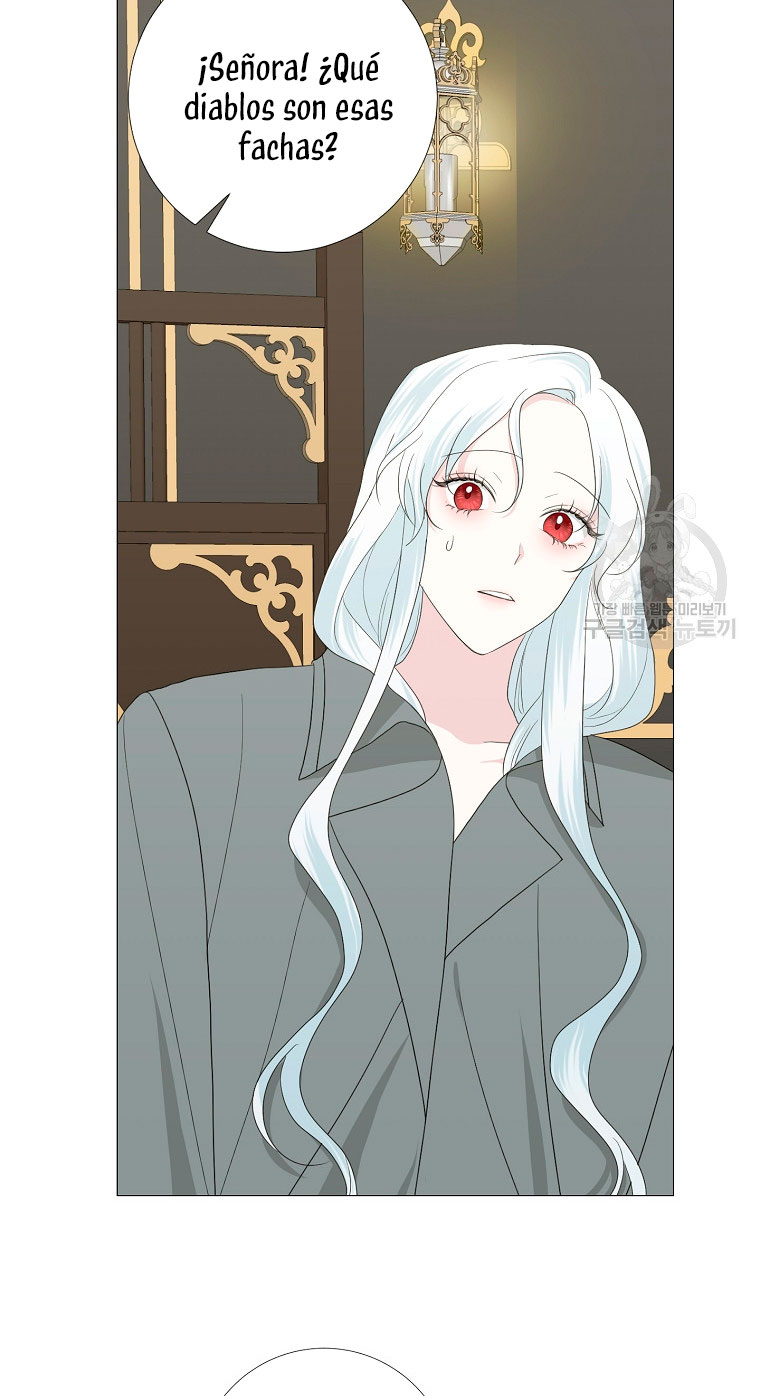 Mi marido tirano se ha vuelto dócil de alguna manera Capítulo 14 - Página 12