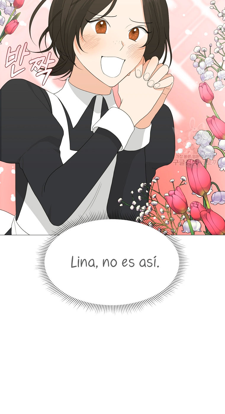 Mi marido tirano se ha vuelto dócil de alguna manera Capítulo 14 - Página 16