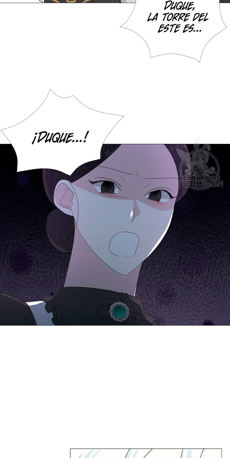 Mi marido tirano se ha vuelto dócil de alguna manera Capítulo 14 - Página 48