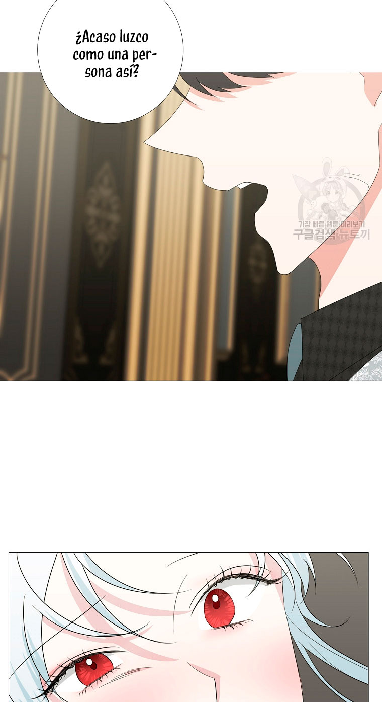 Mi marido tirano se ha vuelto dócil de alguna manera Capítulo 15 - Página 20