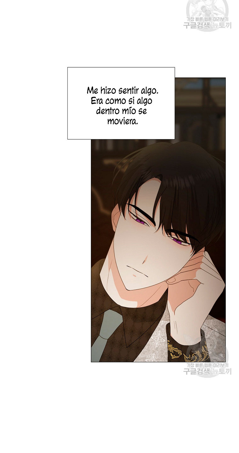 Mi marido tirano se ha vuelto dócil de alguna manera Capítulo 15 - Página 28