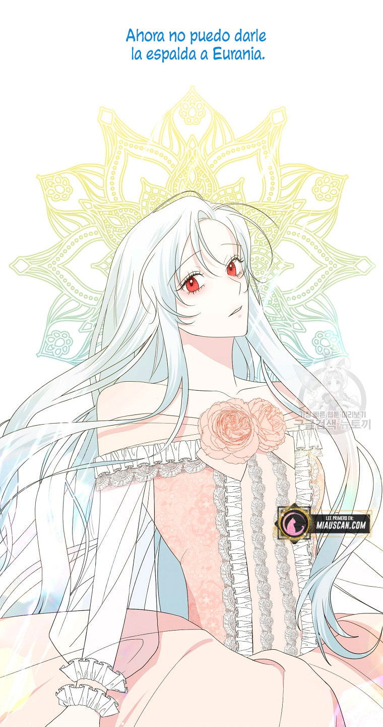 Mi marido tirano se ha vuelto dócil de alguna manera Capítulo 15 - Página 29