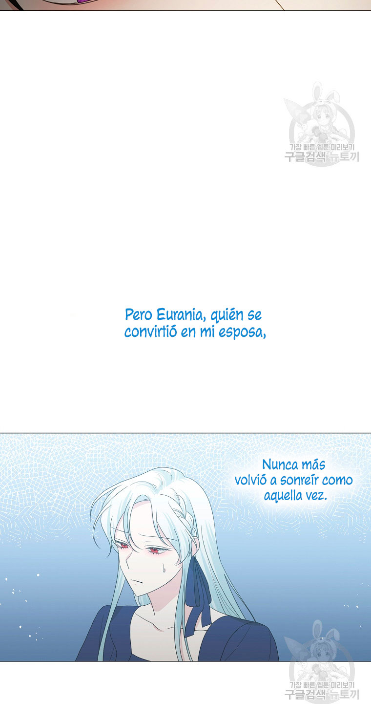 Mi marido tirano se ha vuelto dócil de alguna manera Capítulo 15 - Página 37
