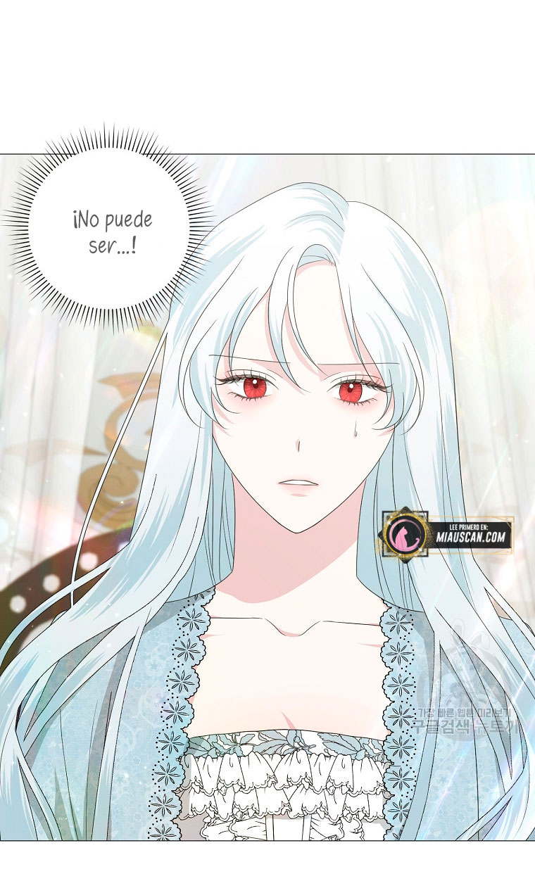 Mi marido tirano se ha vuelto dócil de alguna manera Capítulo 15 - Página 61