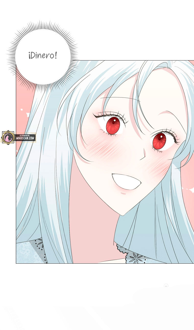 Mi marido tirano se ha vuelto dócil de alguna manera Capítulo 16 - Página 13