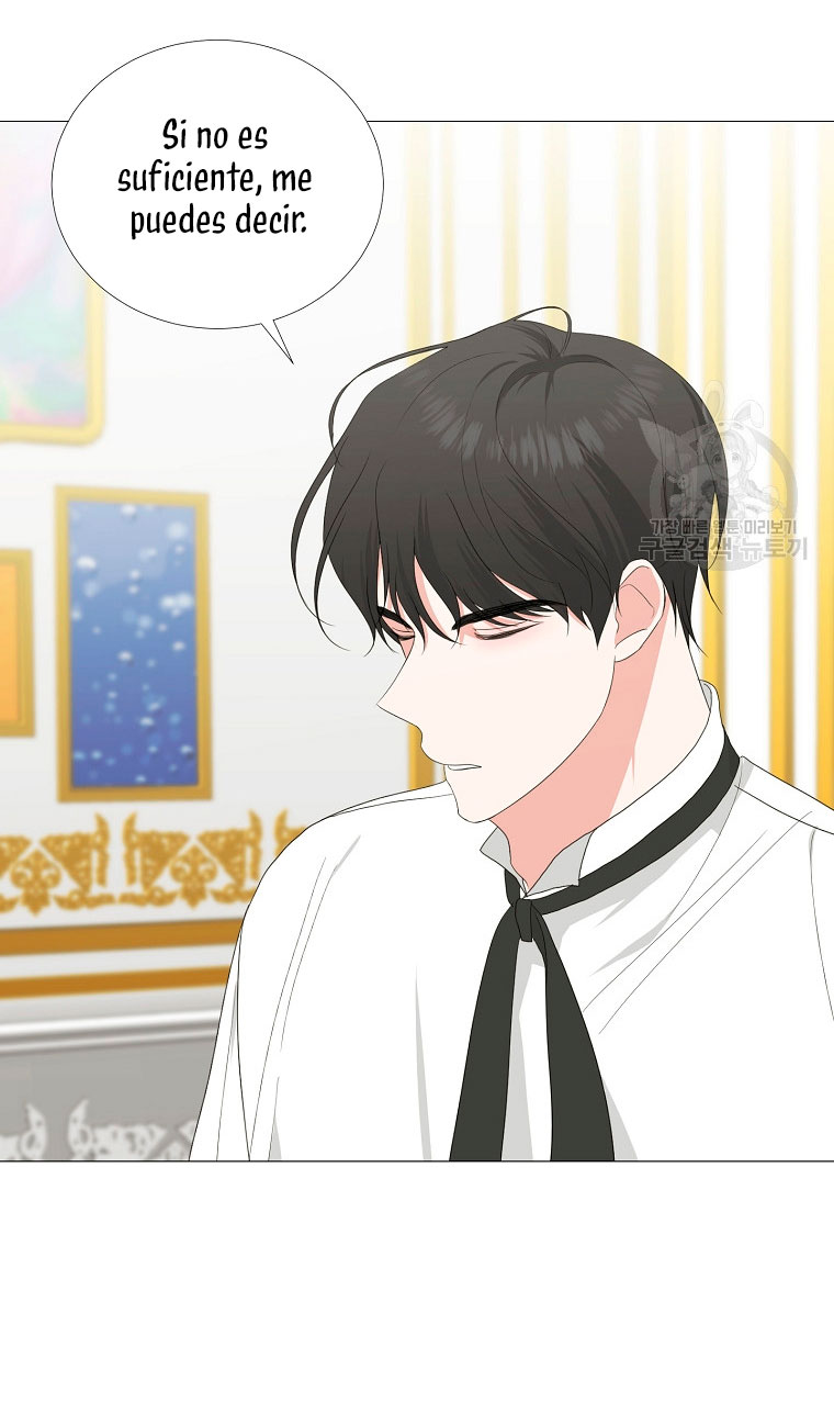 Mi marido tirano se ha vuelto dócil de alguna manera Capítulo 16 - Página 29