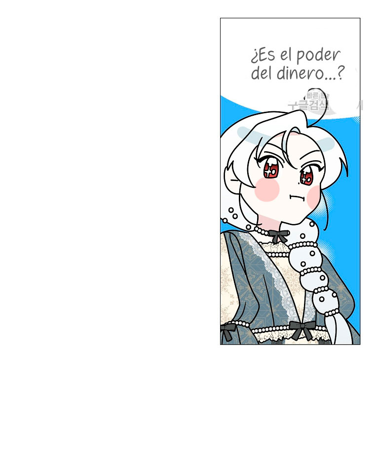 Mi marido tirano se ha vuelto dócil de alguna manera Capítulo 16 - Página 31