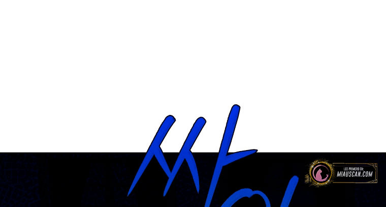 Mi marido tirano se ha vuelto dócil de alguna manera Capítulo 16 - Página 45