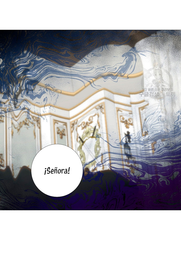 Mi marido tirano se ha vuelto dócil de alguna manera Capítulo 16 - Página 5