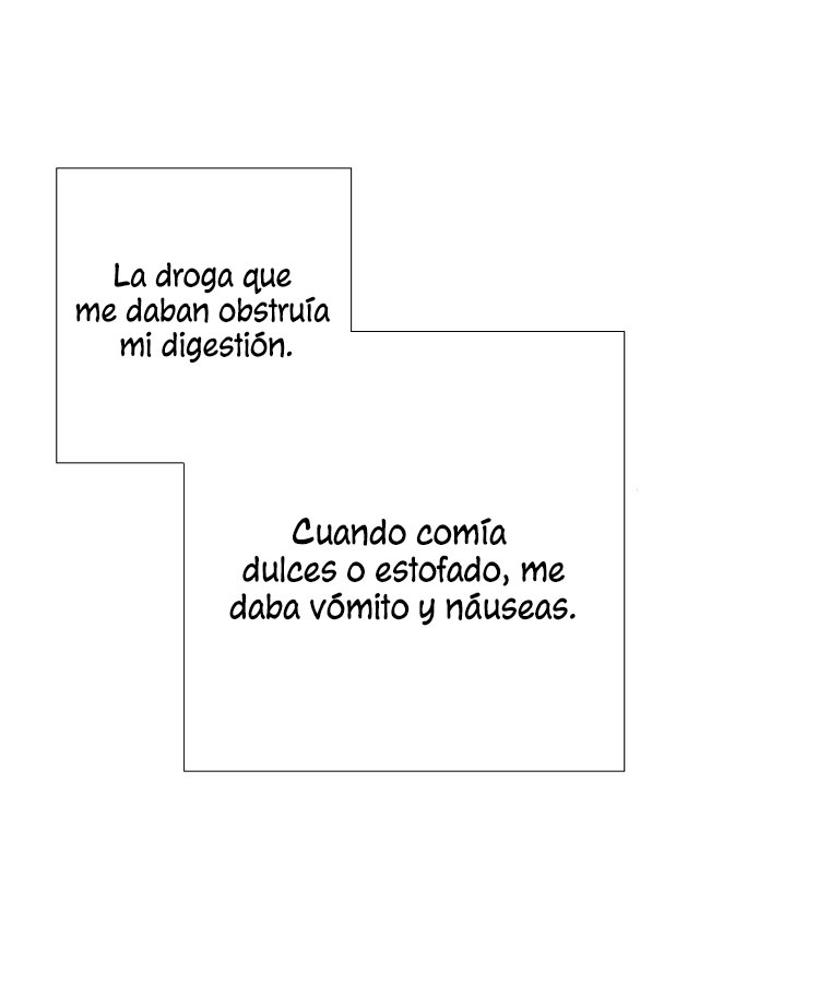 Mi marido tirano se ha vuelto dócil de alguna manera Capítulo 16 - Página 60