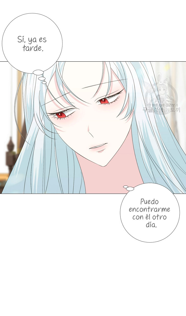 Mi marido tirano se ha vuelto dócil de alguna manera Capítulo 16 - Página 7