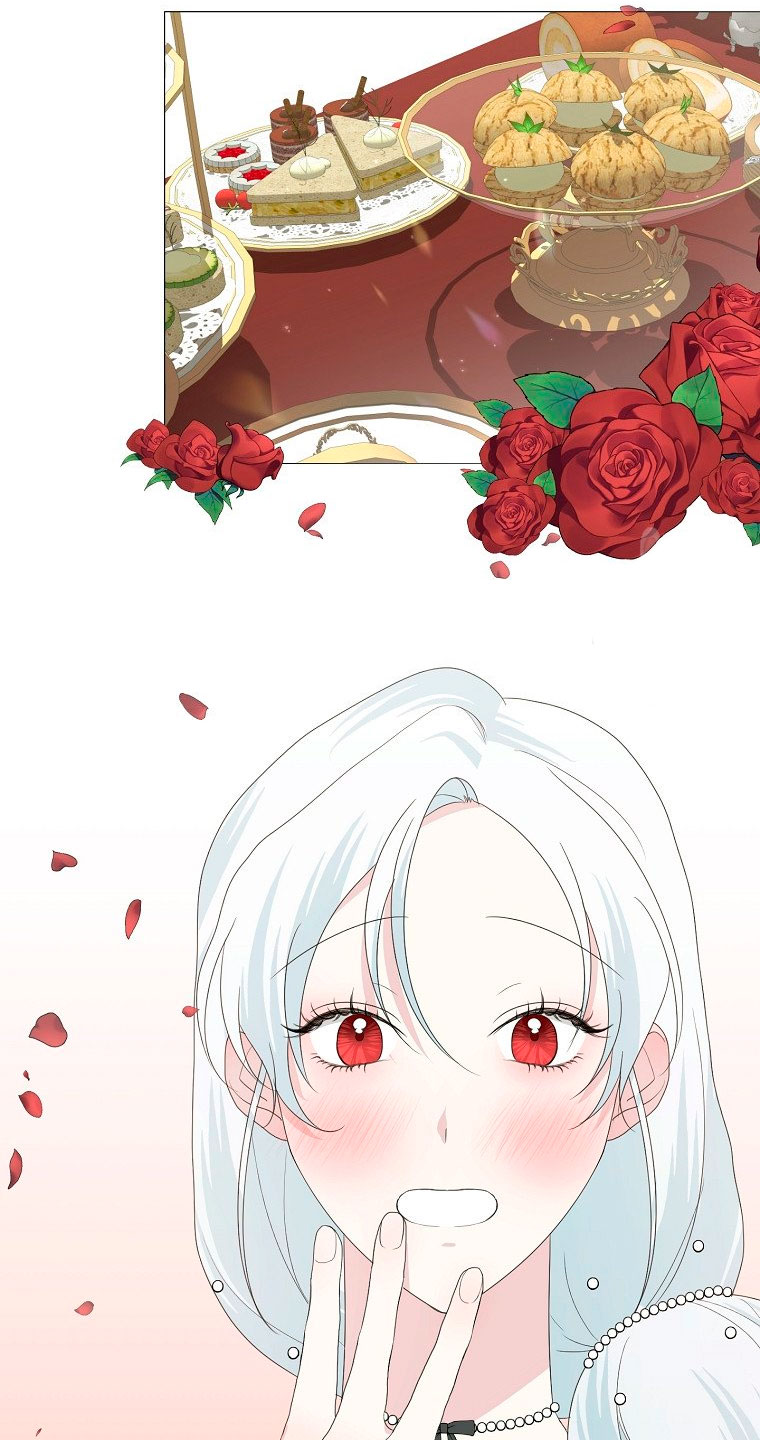 Mi marido tirano se ha vuelto dócil de alguna manera Capítulo 17 - Página 23