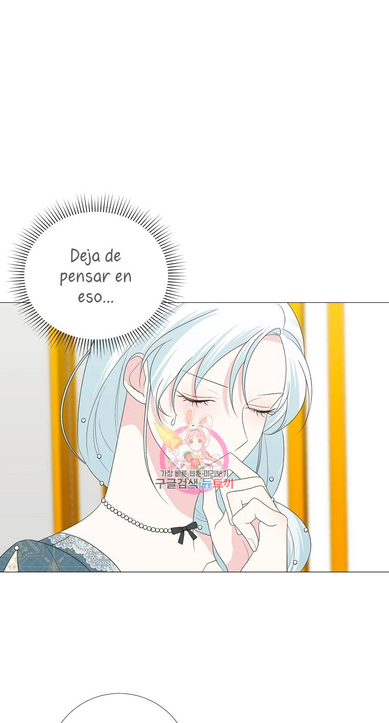 Mi marido tirano se ha vuelto dócil de alguna manera Capítulo 17 - Página 3