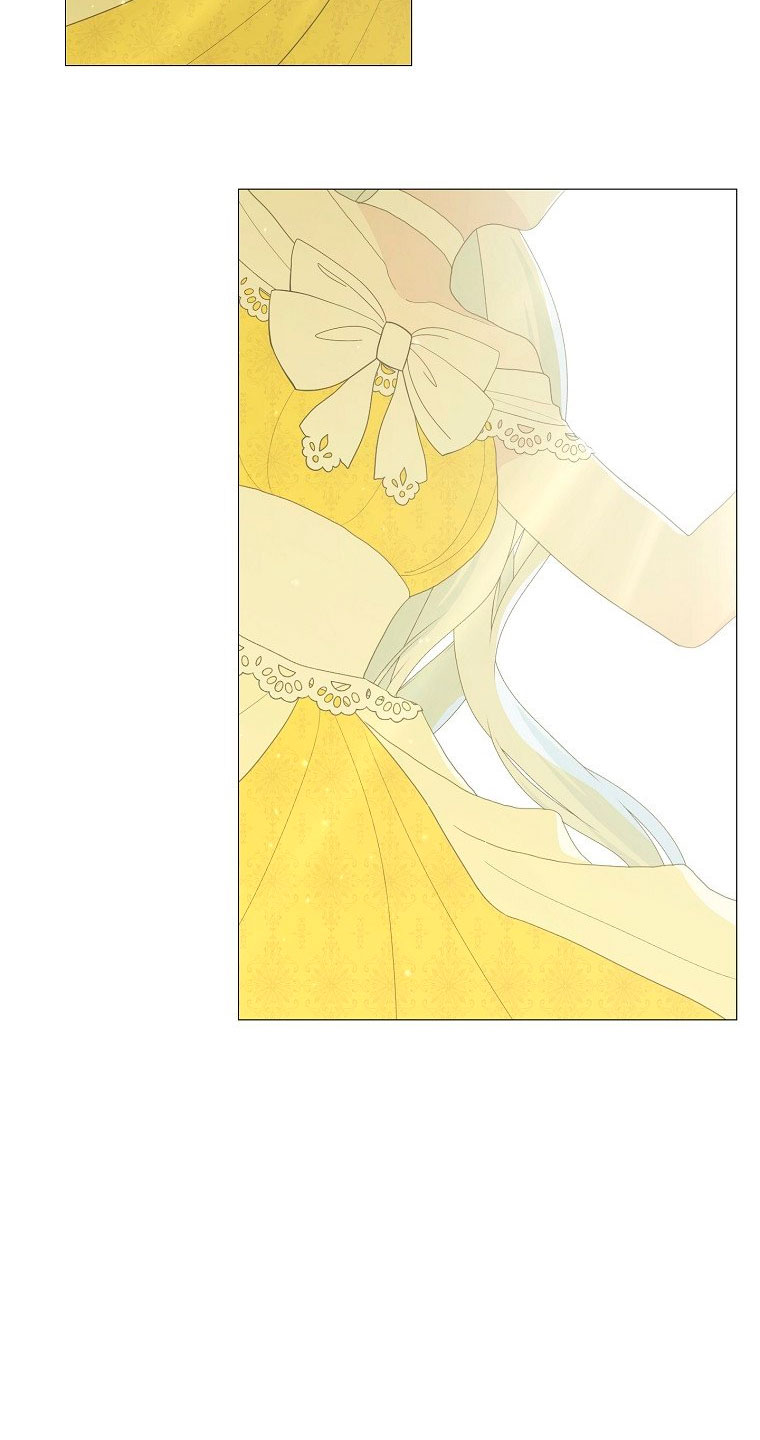 Mi marido tirano se ha vuelto dócil de alguna manera Capítulo 17 - Página 44