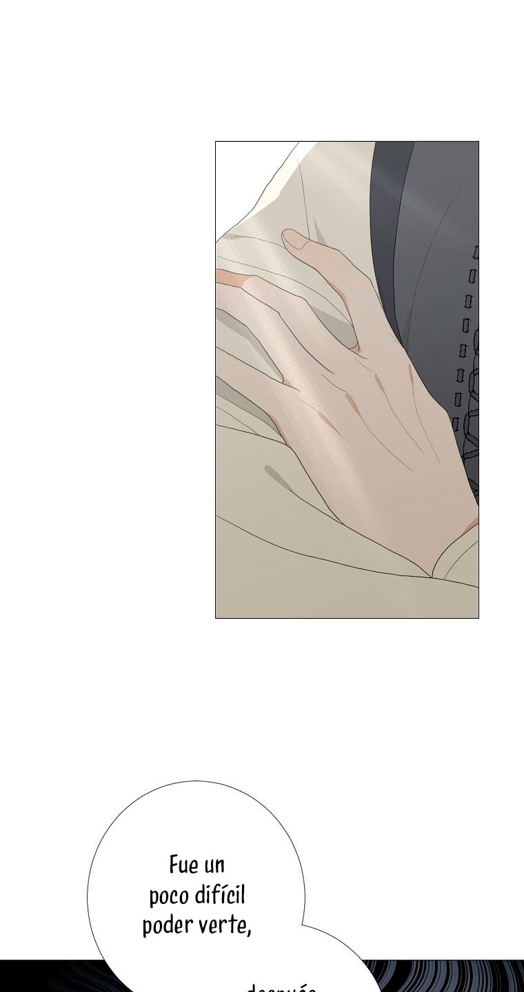 Mi marido tirano se ha vuelto dócil de alguna manera Capítulo 17 - Página 54