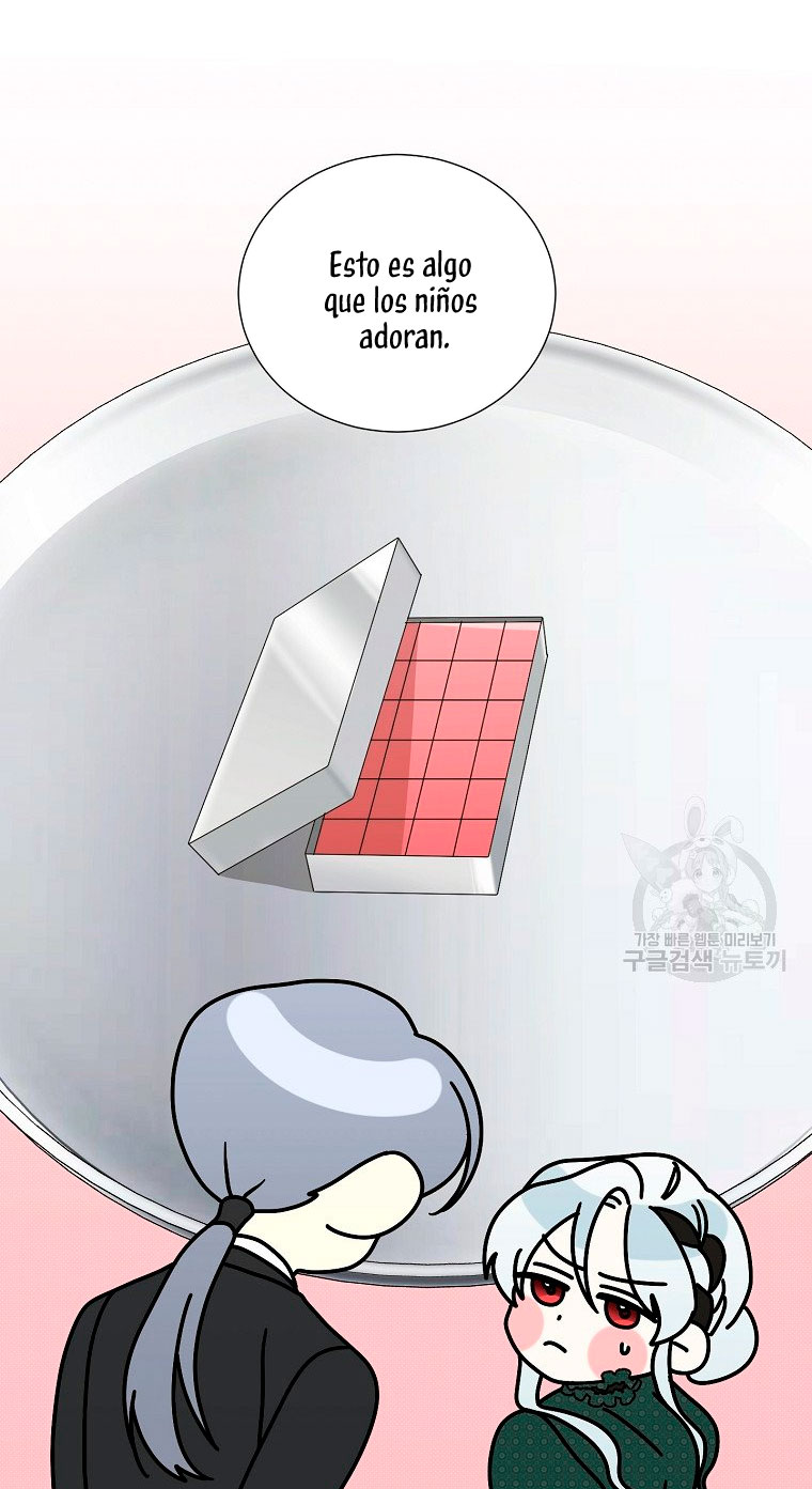 Mi marido tirano se ha vuelto dócil de alguna manera Capítulo 19 - Página 11