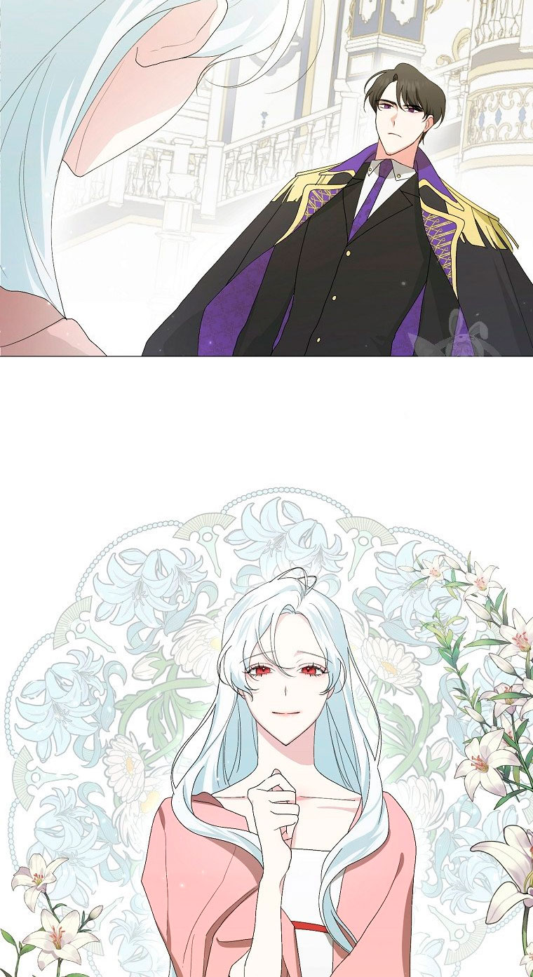 Mi marido tirano se ha vuelto dócil de alguna manera Capítulo 2 - Página 12