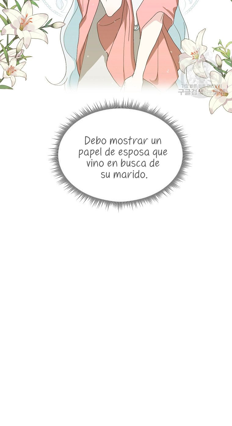 Mi marido tirano se ha vuelto dócil de alguna manera Capítulo 2 - Página 13