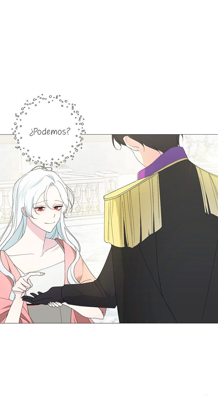 Mi marido tirano se ha vuelto dócil de alguna manera Capítulo 2 - Página 24