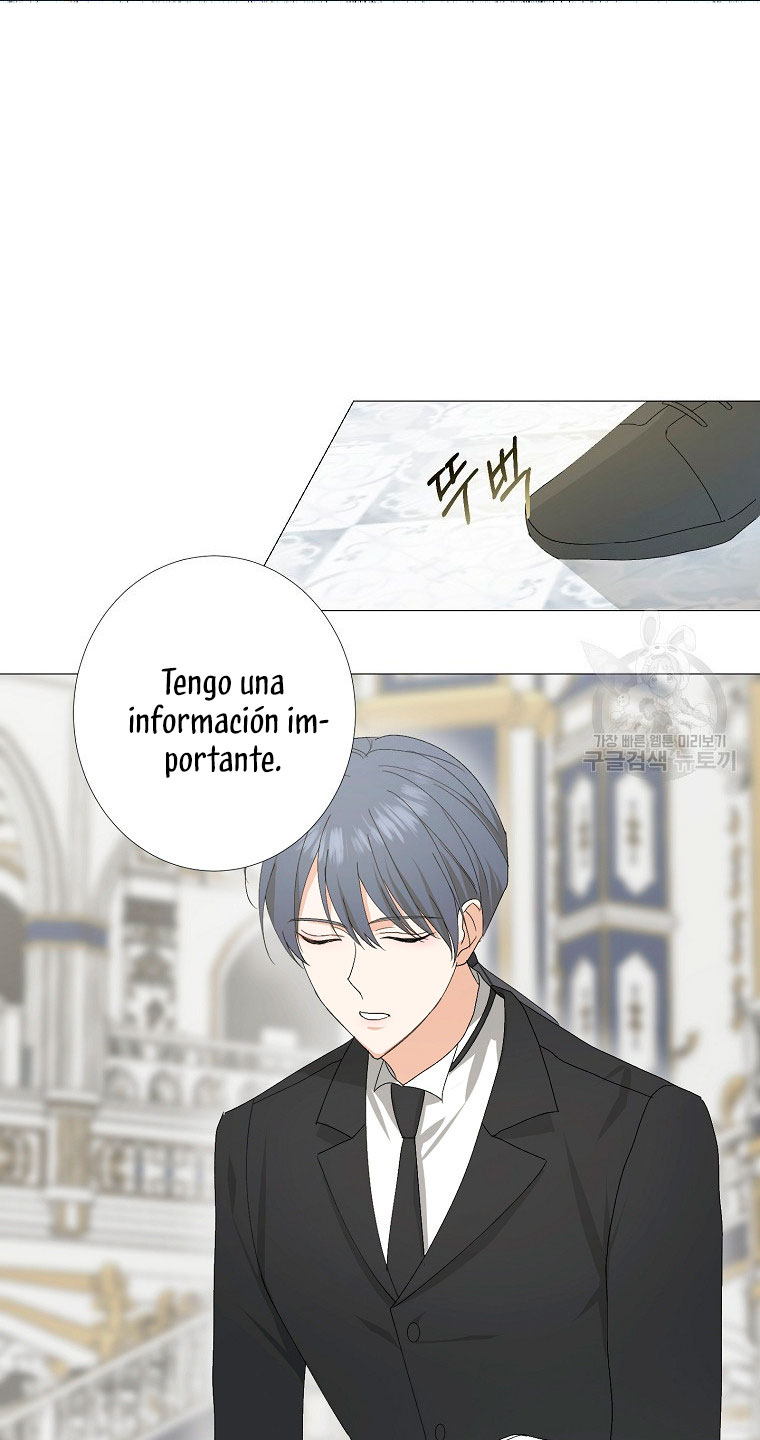 Mi marido tirano se ha vuelto dócil de alguna manera Capítulo 2 - Página 26