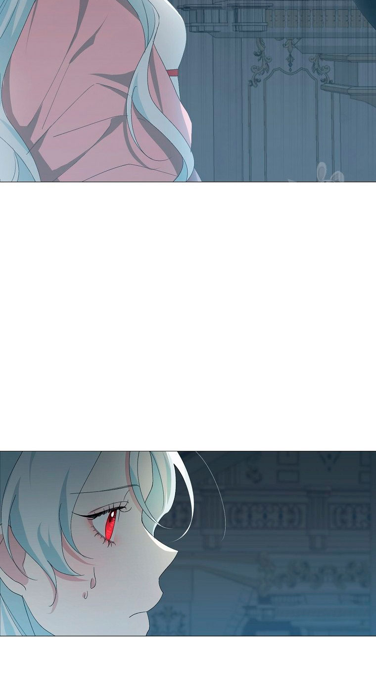 Mi marido tirano se ha vuelto dócil de alguna manera Capítulo 2 - Página 43