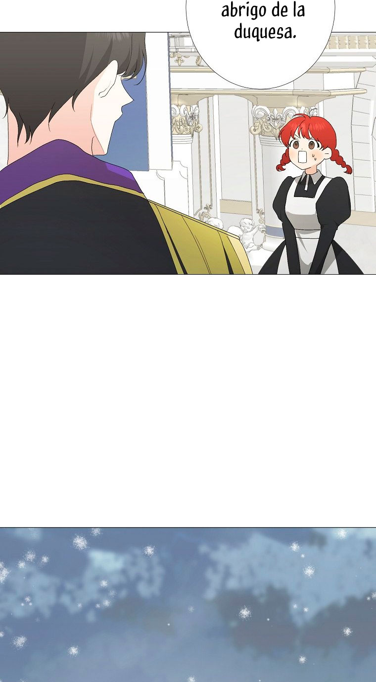 Mi marido tirano se ha vuelto dócil de alguna manera Capítulo 2 - Página 45