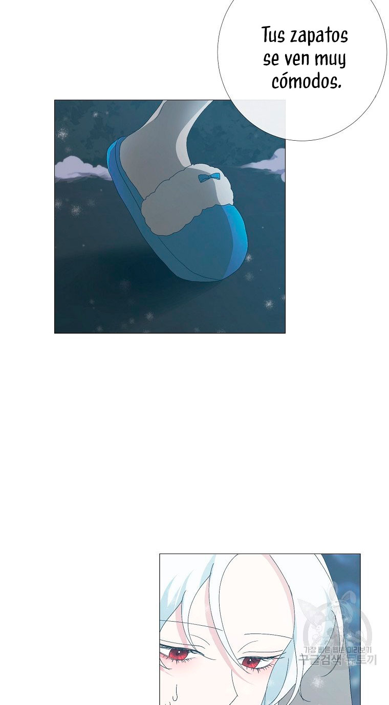 Mi marido tirano se ha vuelto dócil de alguna manera Capítulo 2 - Página 48