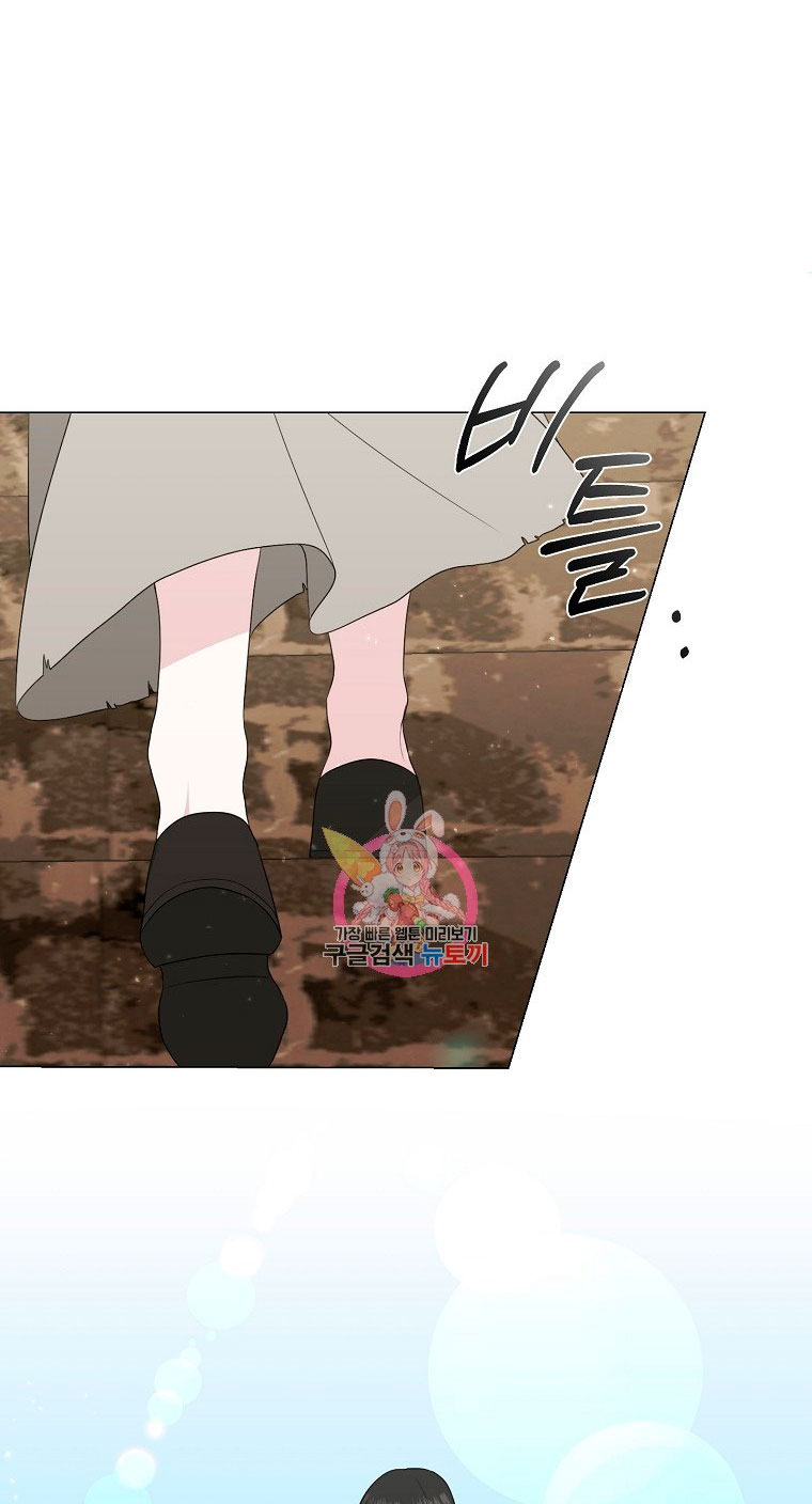 Mi marido tirano se ha vuelto dócil de alguna manera Capítulo 20 - Página 3