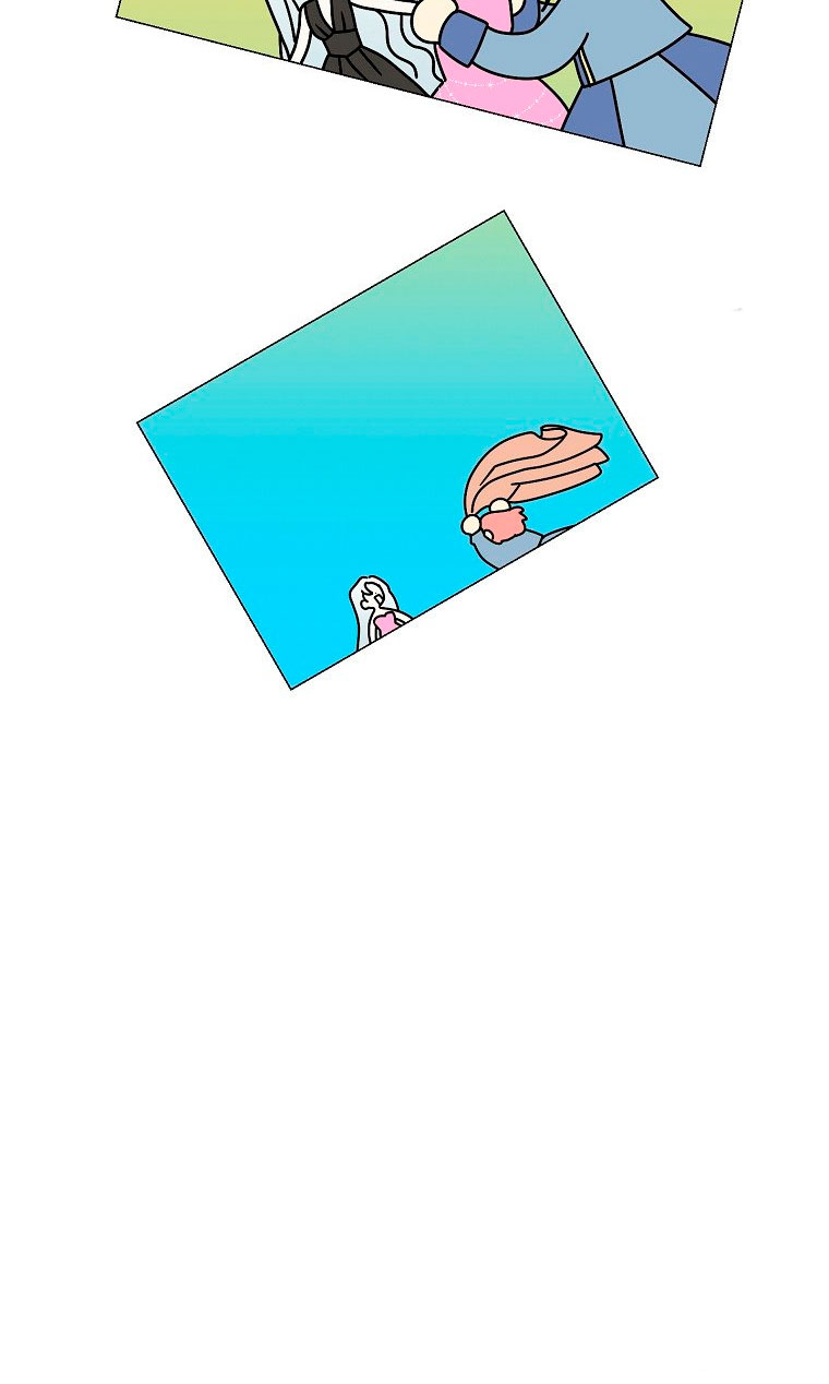 Mi marido tirano se ha vuelto dócil de alguna manera Capítulo 20 - Página 44