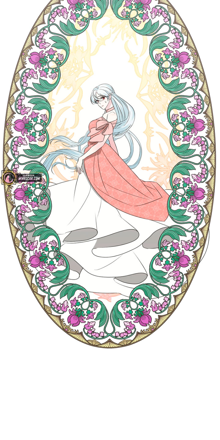 Mi marido tirano se ha vuelto dócil de alguna manera Capítulo 21 - Página 26