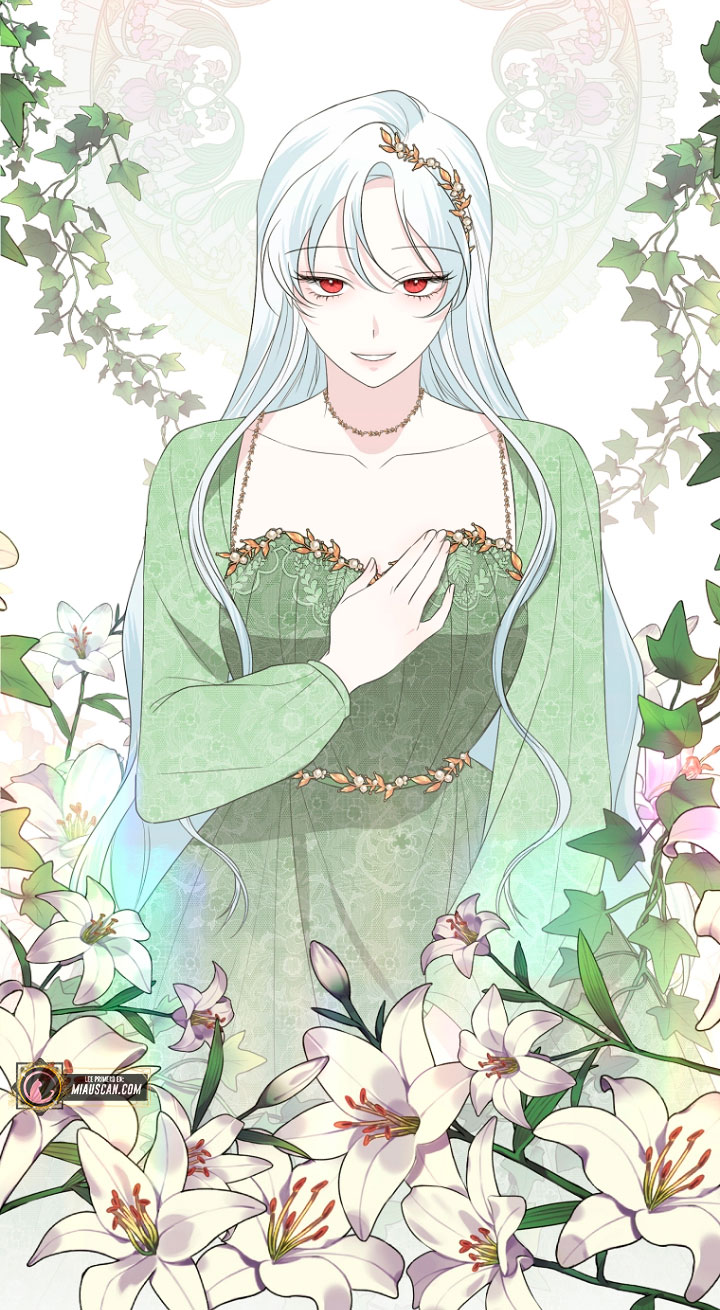 Mi marido tirano se ha vuelto dócil de alguna manera Capítulo 21 - Página 49