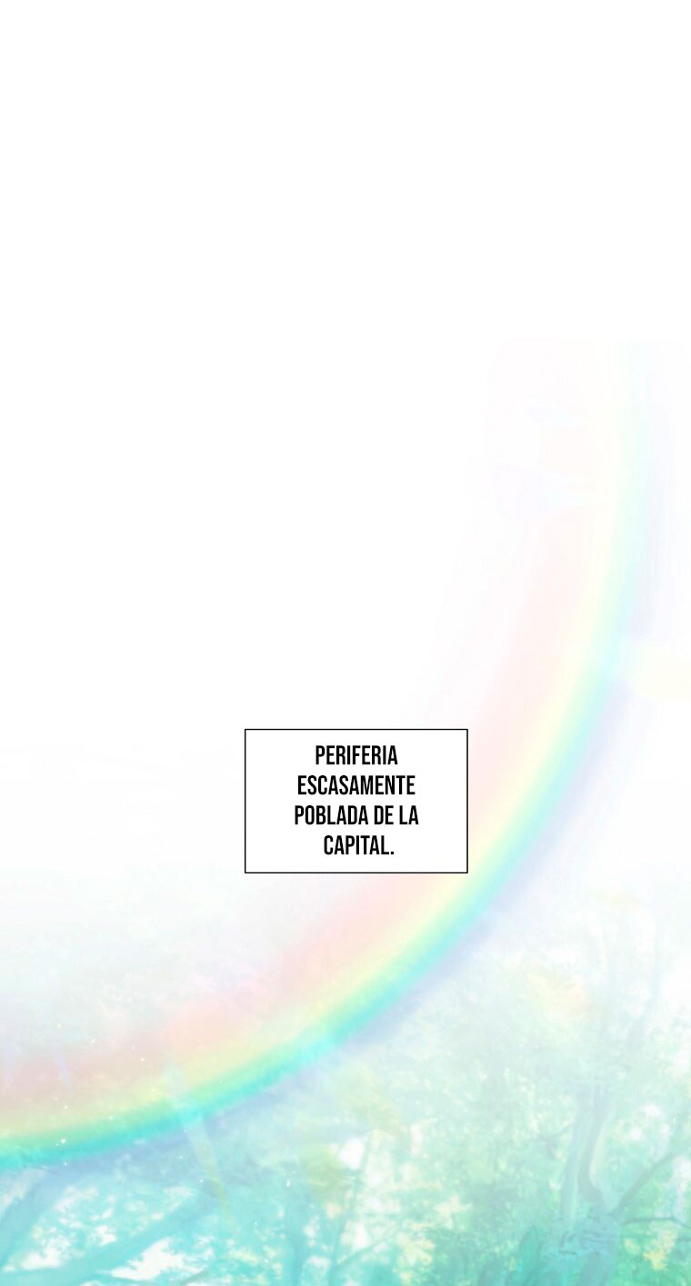 Mi marido tirano se ha vuelto dócil de alguna manera Capítulo 22 - Página 11