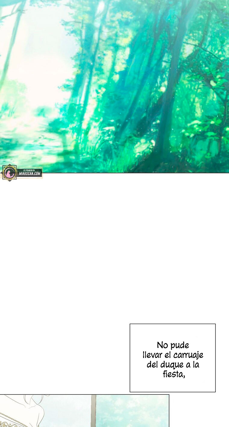 Mi marido tirano se ha vuelto dócil de alguna manera Capítulo 22 - Página 12