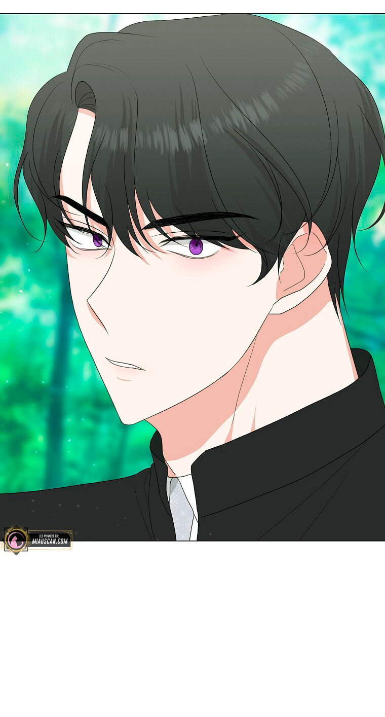 Mi marido tirano se ha vuelto dócil de alguna manera Capítulo 22 - Página 16