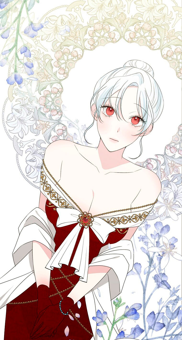 Mi marido tirano se ha vuelto dócil de alguna manera Capítulo 22 - Página 29