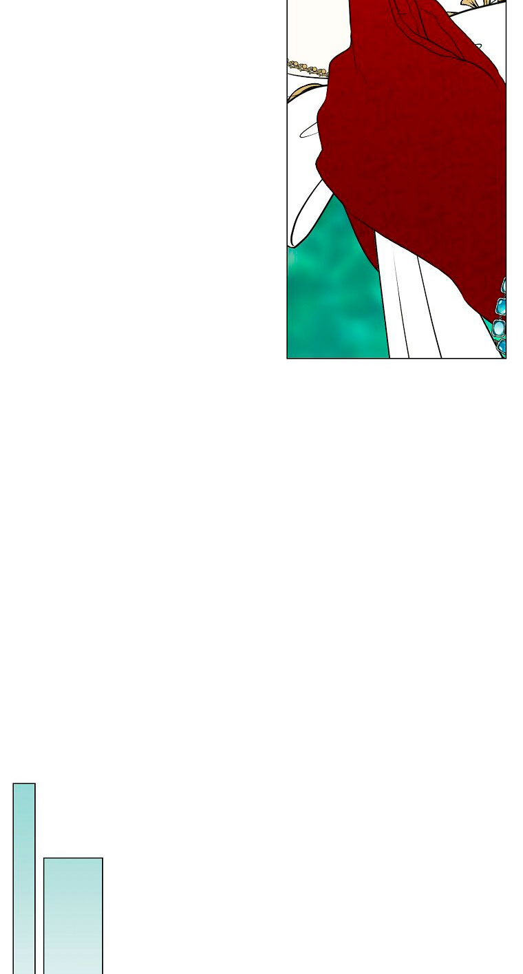 Mi marido tirano se ha vuelto dócil de alguna manera Capítulo 22 - Página 57