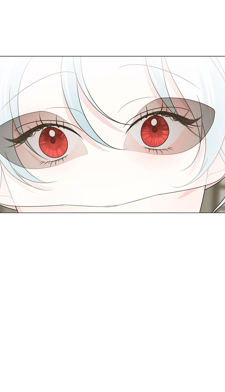 Mi marido tirano se ha vuelto dócil de alguna manera Capítulo 23 - Página 41