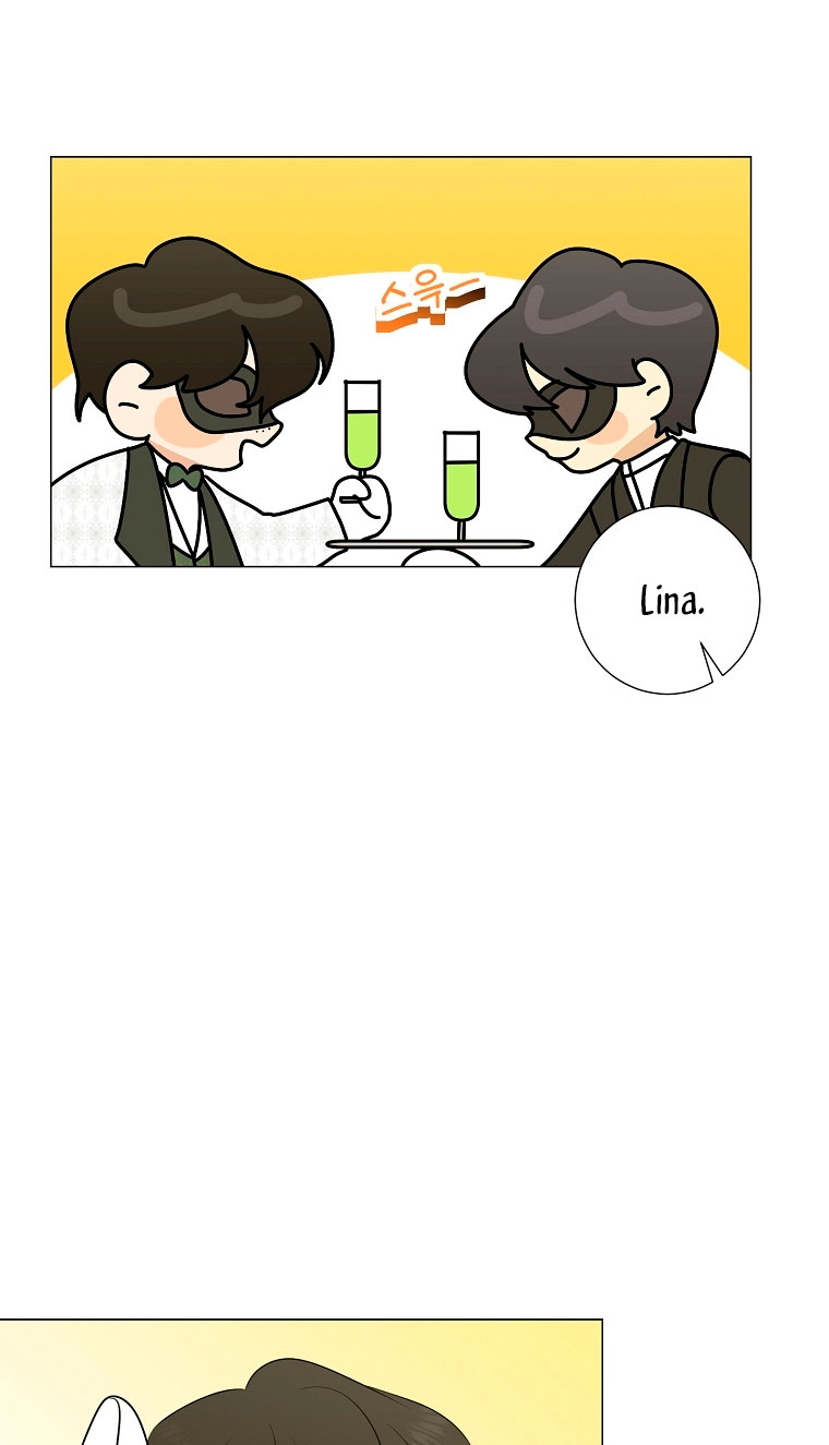 Mi marido tirano se ha vuelto dócil de alguna manera Capítulo 23 - Página 43