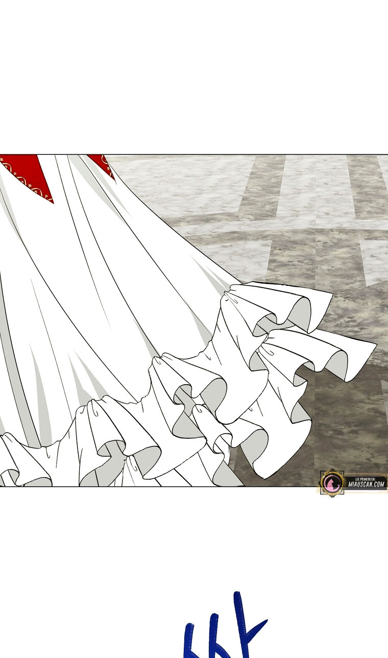 Mi marido tirano se ha vuelto dócil de alguna manera Capítulo 23 - Página 52