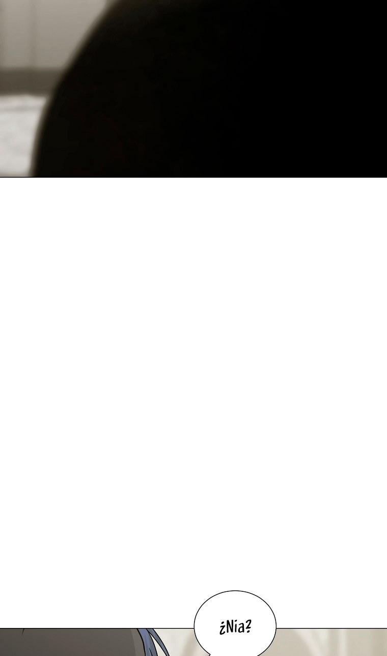 Mi marido tirano se ha vuelto dócil de alguna manera Capítulo 23 - Página 55