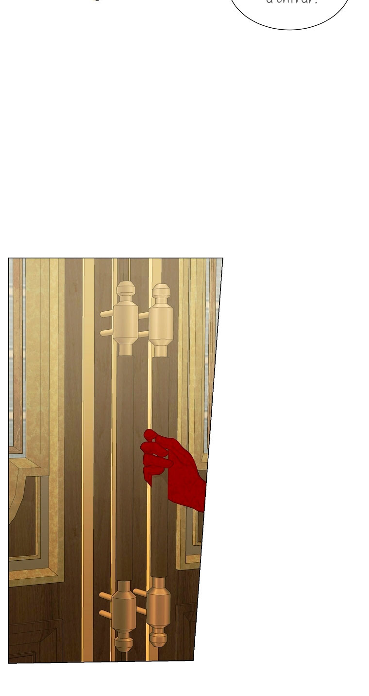 Mi marido tirano se ha vuelto dócil de alguna manera Capítulo 23 - Página 69