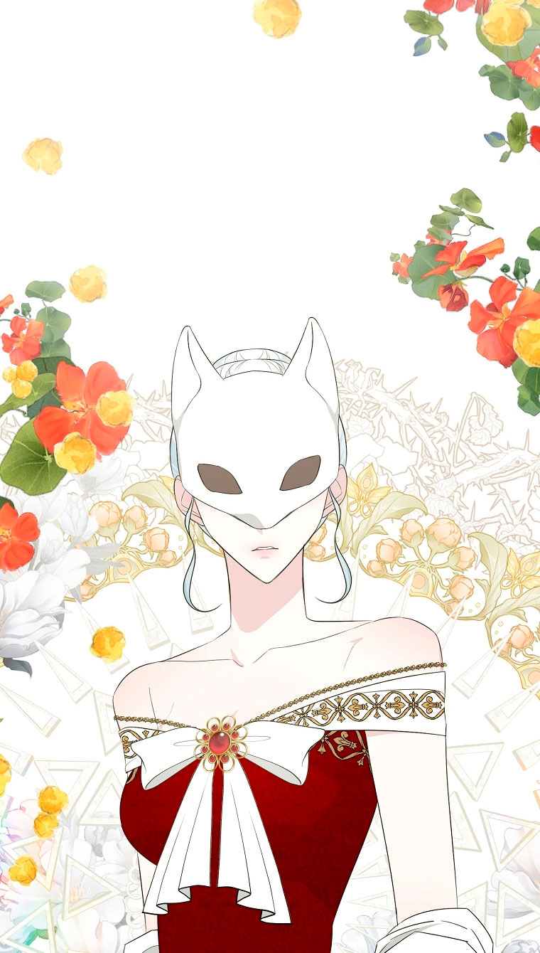 Mi marido tirano se ha vuelto dócil de alguna manera Capítulo 23 - Página 8