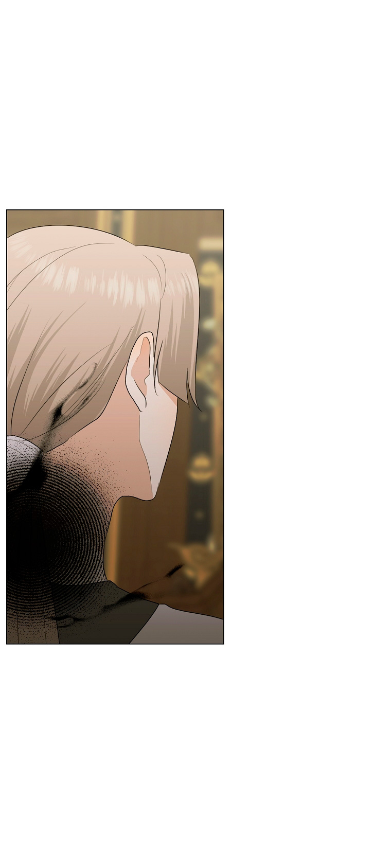 Mi marido tirano se ha vuelto dócil de alguna manera Capítulo 24 - Página 18