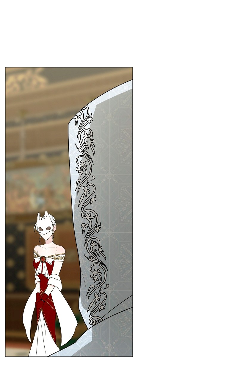 Mi marido tirano se ha vuelto dócil de alguna manera Capítulo 24 - Página 25