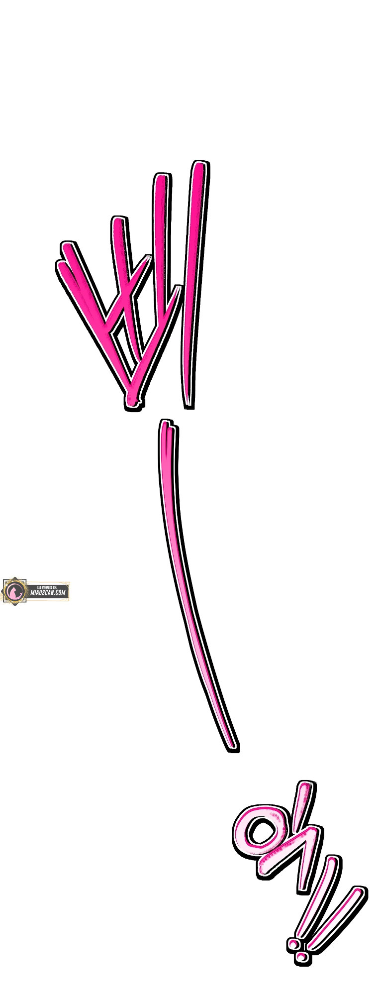 Mi marido tirano se ha vuelto dócil de alguna manera Capítulo 25 - Página 12