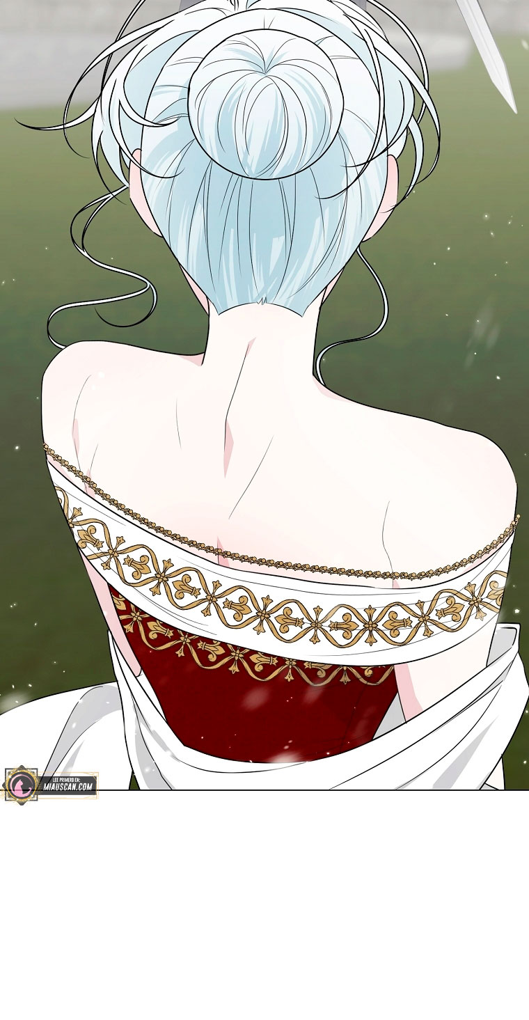 Mi marido tirano se ha vuelto dócil de alguna manera Capítulo 25 - Página 15