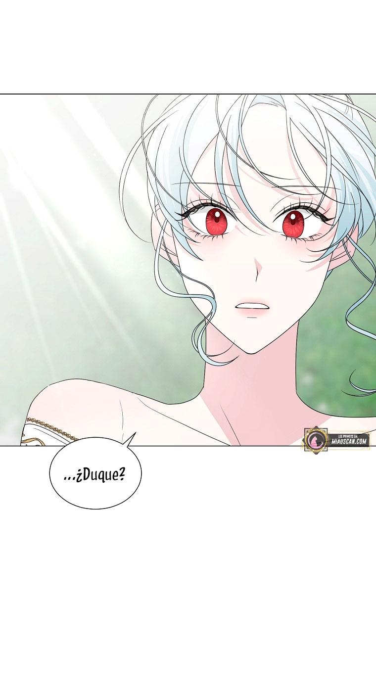 Mi marido tirano se ha vuelto dócil de alguna manera Capítulo 25 - Página 17