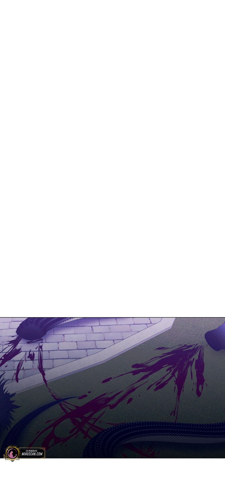 Mi marido tirano se ha vuelto dócil de alguna manera Capítulo 25 - Página 19