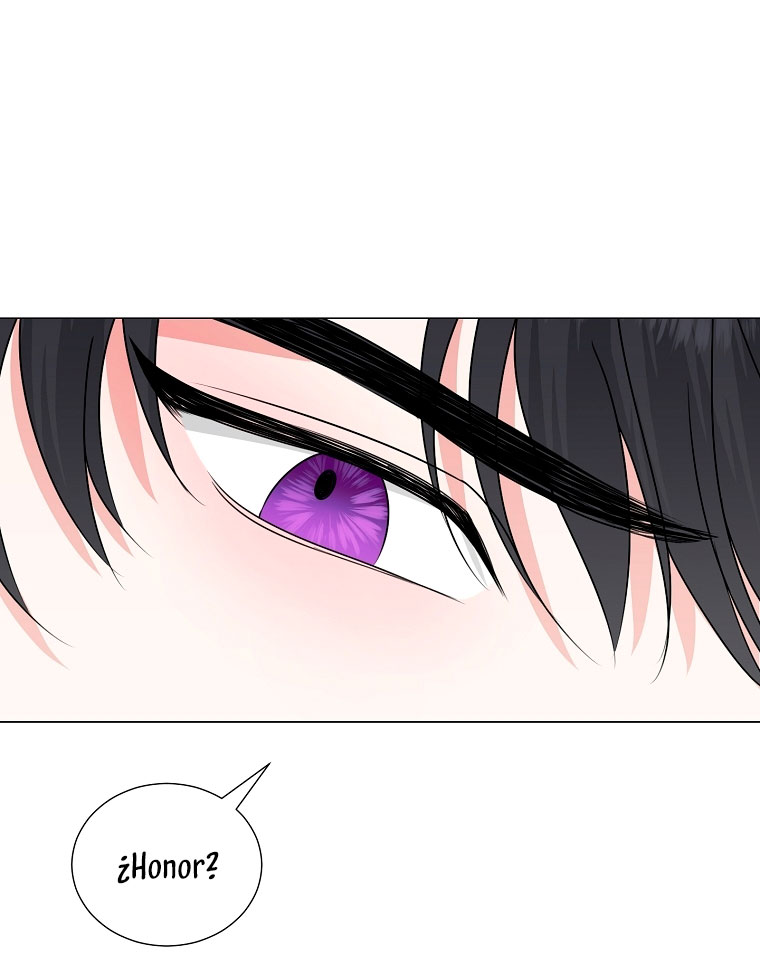 Mi marido tirano se ha vuelto dócil de alguna manera Capítulo 25 - Página 34